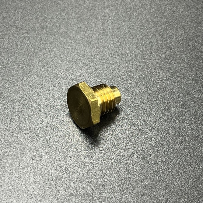 Ремкомплект карбюратора Mercury 6-25 (1395-97611) (PREMARINE)