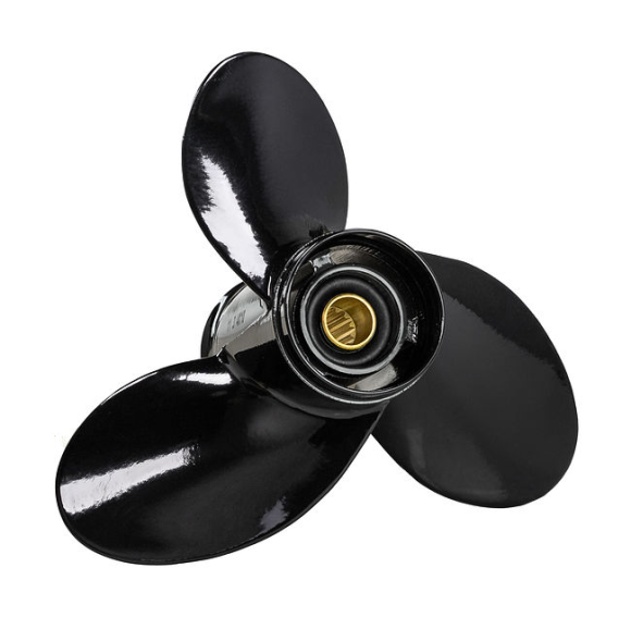 Гребной винт 3x11-3/4x10, Marine Rocket Гребной винт 3x11-3/4x10, Marine Rocket