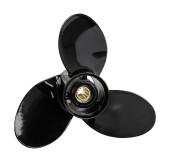 Гребной винт 3x11-3/4x10, Marine Rocket