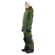 Комбинезон Tobe Vivid V3 No Zip без утеплителя Dark Forest, XL