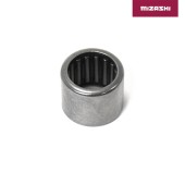 Подшипник ведущего вала редуктора Yamaha SC-BR325