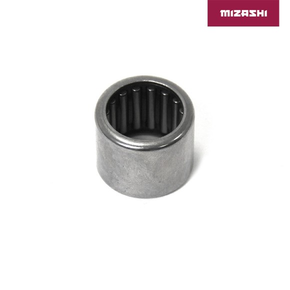 Подшипник ведущего вала редуктора Yamaha SC-BR325 Подшипник ведущего вала редуктора Yamaha SC-BR325