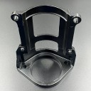 Крепление электростартера Suzuki DT40 (HSP)