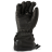 Перчатки 509 Backcountry с подогревом Black, 2X