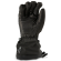 Перчатки 509 Backcountry с подогревом Black, 2X Перчатки 509 Backcountry с подогревом Black, 2X