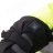 Перчатки 509 Backcountry с подогревом Black, 2X