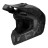Шлем FXR Clutch Stealth Black Ops, L