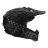 Шлем FXR Clutch Stealth Black Ops, L