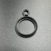 Уплотнение свечных колодцев Suzuki DF90-140, DF100-140(A) (Suzuki) Уплотнение свечных колодцев Suzuki DF90-140, DF100-140(A) (Suzuki)