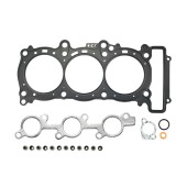 Комплект прокладок верхний Sledex для Arctic Cat 1000/Yamaha 1000