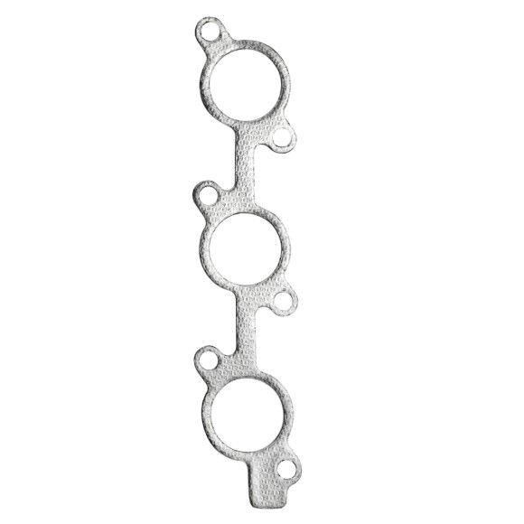 Комплект прокладок верхний Sledex для Arctic Cat 1000/Yamaha 1000 Комплект прокладок верхний Sledex для Arctic Cat 1000/Yamaha 1000