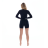 Лайкра JetPilot Zahra L/S Black, S