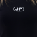 Лайкра JetPilot Zahra L/S Black, S