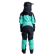 Комбинезон Jethwear Freedom без утеплителя Mint, L