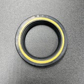 Сальник гребного вала Yamaha F225F-F300D (93101-30004) (30x42x7) (OMAX) Сальник гребного вала Yamaha F225F-F300D (93101-30004) (30x42x7) (OMAX)