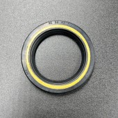 Сальник гребного вала Yamaha F225F-F300D (93101-30004) (30x42x7) (OMAX)