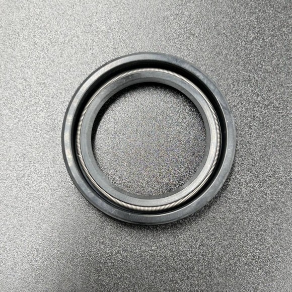 Сальник гребного вала Yamaha F225F-F300D (93101-30004) (30x42x7) (OMAX)