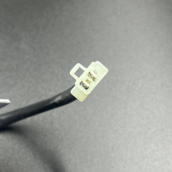 Реле-регулятор напряжения Yamaha VK540 (01-154-35) (YAMAHA)