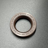 Сальник Honda (91233-PV0-003) (27x41x8) (Honda)