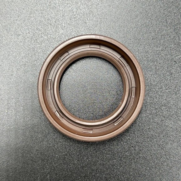 Сальник Honda (91233-PV0-003) (27x41x8) (Honda)