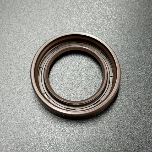 Сальник Honda (91233-PV0-003) (27x41x8) (Honda)