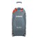 Сумка Ogio Rig 9800 Pro на колесиках Blockade Red