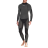 Моносьют SIXS STX HN R V2 4-season Black Carbon, XL/2XL