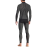 Моносьют SIXS STX HN R V2 4-season Black Carbon, XL/2XL