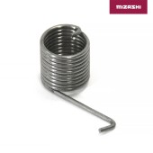 Пружина рычага переключения хода Hidea/Yamaha SC-SP211