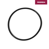 Кольцо уплотнительное BRP AT-MZ1156 Кольцо уплотнительное BRP AT-MZ1156