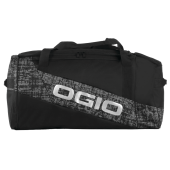 Сумка Ogio Hauler BLACK/CHAOS Сумка Ogio Hauler BLACK/CHAOS