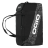Сумка Ogio Hauler BLACK/CHAOS