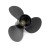 Винт гребной Solas 2111-093-11, 3x9.3x11 (R)