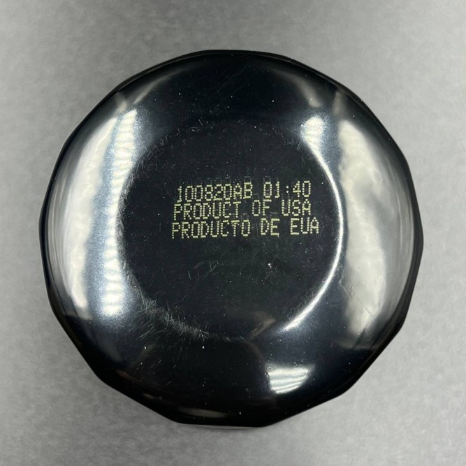 Фильтр масляный Mercury 40-60/75-115 4-Stroke (Mercury)