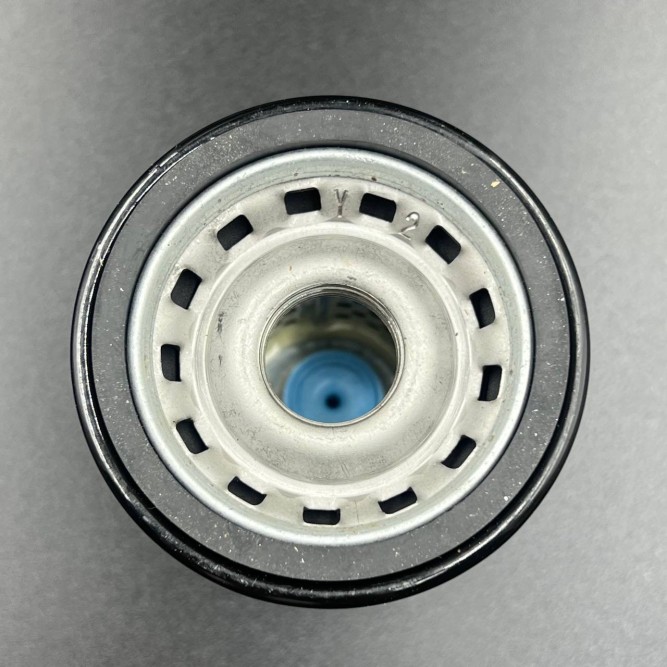 Фильтр масляный Mercury 40-60/75-115 4-Stroke (Mercury)