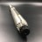 Вал торсионный Yamaha 60-70 (L) (6K5-45501-10(L)) (Omax)