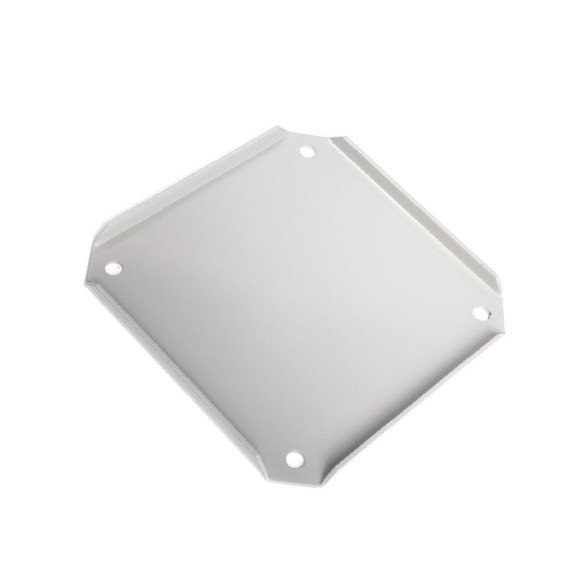 Тележки для перемещения снегохода Sledex