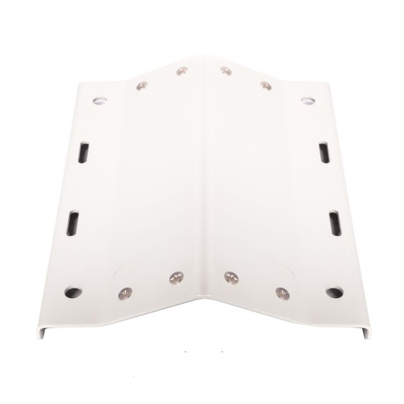 Тележки для перемещения снегохода Sledex