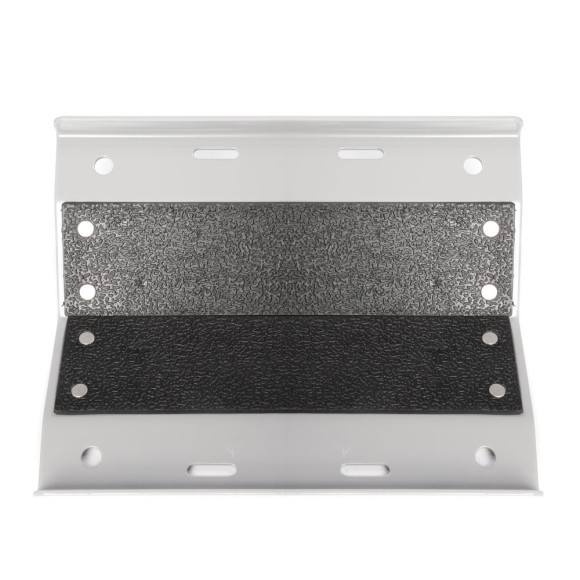 Тележки для перемещения снегохода Sledex