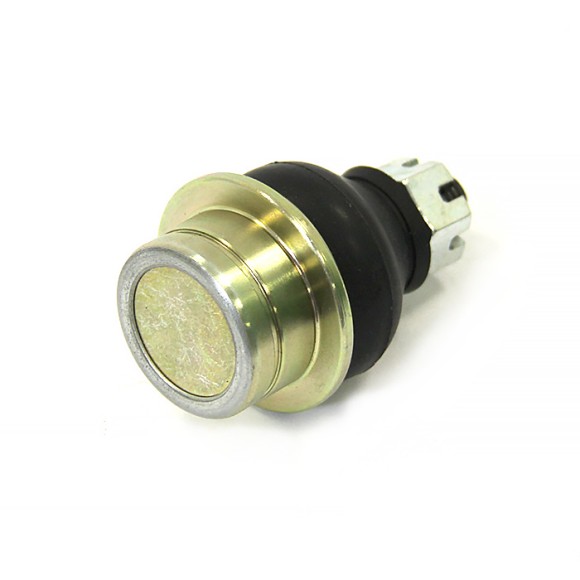 Шаровая опора Kawasaki/Suzuki AT-08581