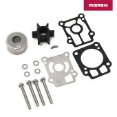 Ремкомплект насоса охлаждения Tohatsu/Mercury/Mariner SC-WT174