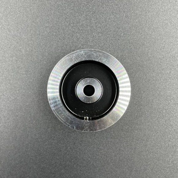 Корпус сальника тяги переключения скорости Tohatsu 9.9-18 (PREMARINE2) Корпус сальника тяги переключения скорости Tohatsu 9.9-18 (PREMARINE2)