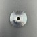 Корпус сальника тяги переключения скорости Tohatsu 9.9-18 (PREMARINE2)