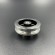 Корпус сальника тяги переключения скорости Tohatsu 9.9-18 (PREMARINE2)