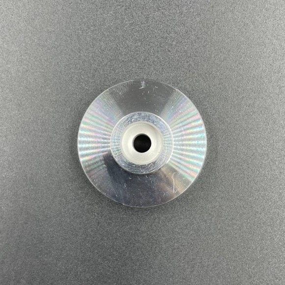 Корпус сальника тяги переключения скорости Tohatsu 9.9-18 (PREMARINE2)