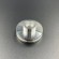 Корпус сальника тяги переключения скорости Tohatsu 9.9-18 (PREMARINE2)