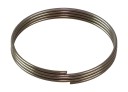 Пружина муфты Yamaha, Omax