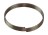 Пружина муфты Yamaha, Omax
