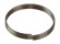 Пружина муфты Yamaha, Omax