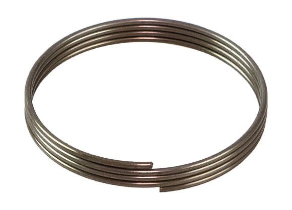 Пружина муфты Yamaha, Omax